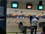 Bowling Party