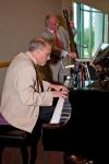 Tom George and Jim Widner playing at the retirement reception for Deans Schmitz and Hylton _1_.jpg