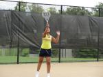 Tennis 026