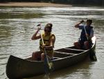 canoe 006