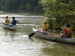 canoe 012