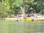 canoe 039