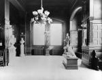 Issue Room (ca. 1887)