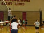 volleyball (11)
