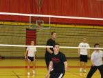 volleyball (12)