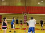 volleyball (13)
