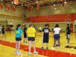 volleyball (14)