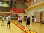 volleyball (24)
