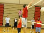 volleyball (31)