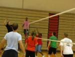 volleyball (32)