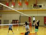 volleyball (37)