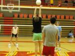 volleyball (38)