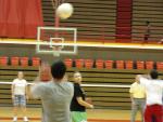 volleyball (39)