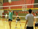 volleyball (45)