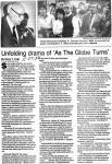Globe-Democrat - February 27, 1985