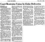 St. Louis Post-Dispatch - October 9, 1984