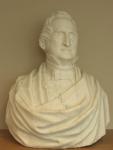 Senator Thomas Hart Benton by James Wilson MacDonald