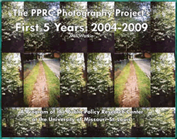 Retrospective Catalog: 2004-2009