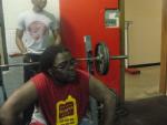 weightlifting (5)