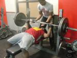 weightlifting (11)
