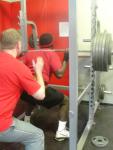 weightlifting (14)