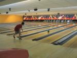 bowling (4)