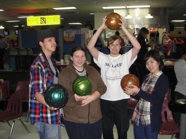 bowling (21)