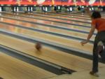 bowling (32)