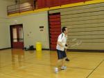 badminton (2)