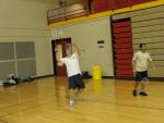 badminton (3)