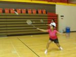 badminton (8)
