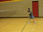 badminton (13)