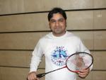 badminton (35)