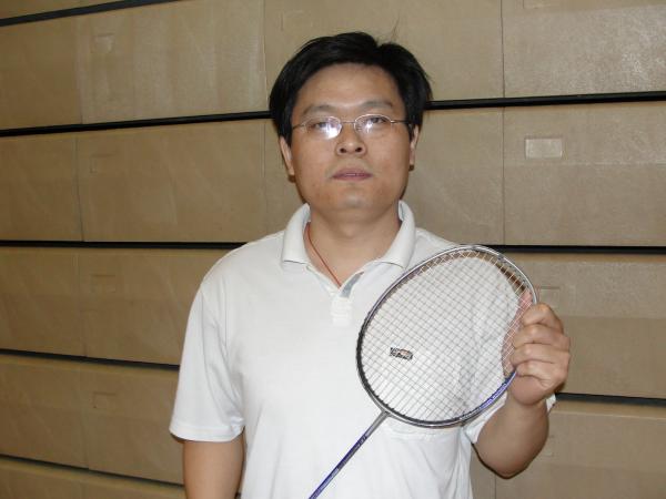 badminton (36)