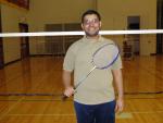 badminton (38)