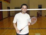 badminton (39)