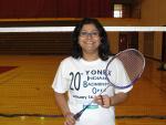 badminton (42)