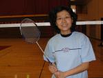 badminton (44)
