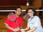 badminton (48)