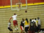 basketball (6)