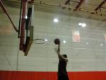 basketball (62)