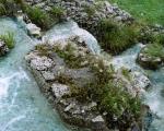 Forest Park: Kerth Fountain Falls Even Closer