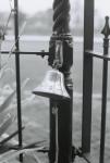 Scott Joplin House Door Bell