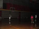 BLACKOUT VOLLEYBALL 005