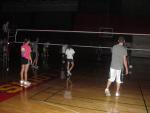 BLACKOUT VOLLEYBALL 006