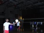 BLACKOUT VOLLEYBALL 007