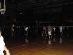 BLACKOUT VOLLEYBALL 010