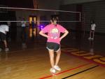 BLACKOUT VOLLEYBALL 012
