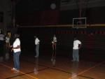 BLACKOUT VOLLEYBALL 014