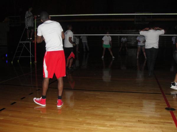 BLACKOUT VOLLEYBALL 017